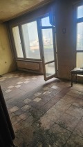 Продава МНОГОСТАЕН, град София, Белите брези • 261000 € / 510471.63 лв. • 69565761 5