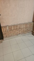 Продава МНОГОСТАЕН, град София, Белите брези • 261000 € / 510471.63 лв. • 69565761 2
