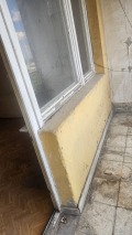 Продава МНОГОСТАЕН, град София, Белите брези • 261000 € / 510471.63 лв. • 69565761 9
