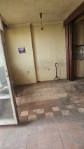 Продава МНОГОСТАЕН, град София, Белите брези • 261000 € / 510471.63 лв. • 69565761 14