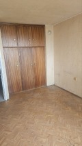 Продава МНОГОСТАЕН, град София, Белите брези • 261000 € / 510471.63 лв. • 69565761 11