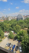 Продава МНОГОСТАЕН, град София, Белите брези • 261000 € / 510471.63 лв. • 69565761 17