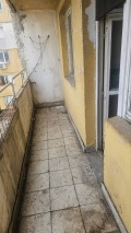 Продава МНОГОСТАЕН, град София, Белите брези • 261000 € / 510471.63 лв. • 69565761 13