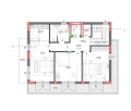 Продава КЪЩА, град Варна, м-т Горна Трака • 675000 € • 70855185 — Holmes.bg