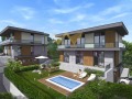 Продава КЪЩА, град Варна, м-т Горна Трака • 675000 € • 70855185 — Holmes.bg