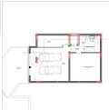 Продава КЪЩА, град Варна, м-т Горна Трака • 675000 € • 70855185 — Holmes.bg