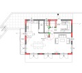 Продава КЪЩА, град Варна, м-т Горна Трака • 675000 € • 70855185 — Holmes.bg