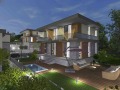 Продава КЪЩА, град Варна, м-т Горна Трака • 675000 € • 70855185 — Holmes.bg
