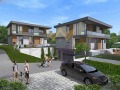 Продава КЪЩА, град Варна, м-т Горна Трака • 675000 € • 70855185 — Holmes.bg
