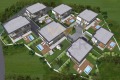 Продава КЪЩА, град Варна, м-т Горна Трака • 675000 € • 70855185 — Holmes.bg