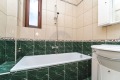 Продава КЪЩА, град София, гр. Банкя • 925000 € • 28597704 — Holmes.bg