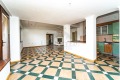 Продава КЪЩА, град София, гр. Банкя • 925000 € • 28597704 — Holmes.bg