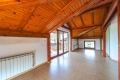 Продава КЪЩА, град София, гр. Банкя • 925000 € • 28597704 — Holmes.bg