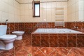 Продава КЪЩА, град София, гр. Банкя • 925000 € • 28597704 — Holmes.bg