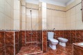 Продава КЪЩА, град София, гр. Банкя • 925000 € • 28597704 — Holmes.bg