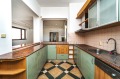 Продава КЪЩА, град София, гр. Банкя • 925000 € • 28597704 — Holmes.bg