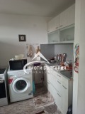Продава КЪЩА, област Пловдив, с. Анево • 109500 € / 214163.39 лв. • 39743222 1