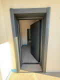 Продава  Къща област Пловдив , с. Козаново , 170 кв.м | 53114921 - изображение [15]
