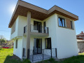 Продава  Къща област Пловдив , с. Козаново , 170 кв.м | 53114921 - изображение [2]