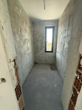 Продава  Къща област Пловдив , с. Козаново , 170 кв.м | 53114921 - изображение [10]