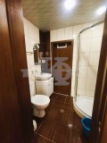 Продава  Къща област Добрич , гр. Балчик , 300 кв.м | 57859292 - изображение [10]