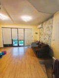 Продава  Къща област Добрич , гр. Балчик , 300 кв.м | 57859292 - изображение [6]