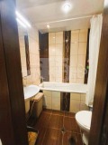 Продава  Къща област Добрич , гр. Балчик , 300 кв.м | 57859292 - изображение [5]