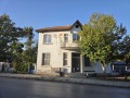 Продава  Къща град Монтана , Идеален център , 152 кв.м | 84234910 - изображение [2]