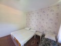 Продава  Къща област Ловеч , с. Черни Осъм , 124 кв.м | 80006515 - изображение [10]