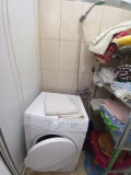 Продава  Къща област Ловеч , с. Черни Осъм , 124 кв.м | 80006515 - изображение [15]
