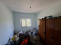 Продава  Къща област Варна , с. Красимир , 60 кв.м | 15209740 - изображение [13]