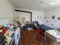 Продава  Къща област Варна , с. Красимир , 60 кв.м | 15209740 - изображение [9]