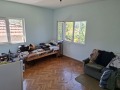 Продава  Къща област Варна , с. Красимир , 60 кв.м | 15209740 - изображение [11]