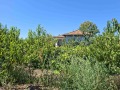 Продава  Къща област Варна , с. Красимир , 60 кв.м | 15209740 - изображение [3]
