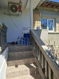 Продава  Къща област Варна , с. Красимир , 60 кв.м | 15209740 - изображение [5]