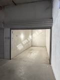 Продава ГАРАЖ, ПАРКОМЯСТО, град Велико Търново, Картала • 27500 € • 43156927 — Holmes.bg