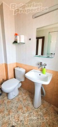 Продава ХОТЕЛ, област Благоевград, гр. Банско • 790000 € • 74176716 — Holmes.bg