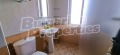 Продава ХОТЕЛ, област Благоевград, гр. Банско • 790000 € • 74176716 — Holmes.bg