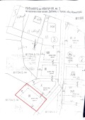 Продава ПАРЦЕЛ, област Кърджали, гр. Момчилград • 35000 лв. • 88432910 — Holmes.bg