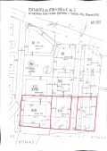 Продава ПАРЦЕЛ, област Кърджали, гр. Момчилград • 35000 лв. • 88432910 — Holmes.bg