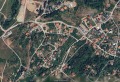 Продава ПАРЦЕЛ, град София, с. Панчарево • 211500 € • 19460770 — Holmes.bg