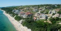 Продава ПАРЦЕЛ, област Варна, гр. Бяла • 80000 € • 58687508 — Holmes.bg