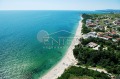 Продава ПАРЦЕЛ, област Варна, гр. Бяла • 80000 € • 58687508 — Holmes.bg