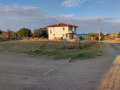 Продава ПАРЦЕЛ, с. Въгларово, област Хасково, снимка 3