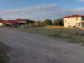 Продава ПАРЦЕЛ, с. Въгларово, област Хасково, снимка 4