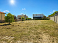 Продава  Парцел област Варна , с. Близнаци , 688 кв.м | 36097453