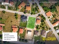 Продава ПАРЦЕЛ, област Варна, с. Близнаци • 52000 € • 30469923 1