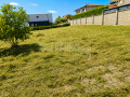 Продава  Парцел област Варна , с. Близнаци , 688 кв.м | 36097453 - изображение [2]