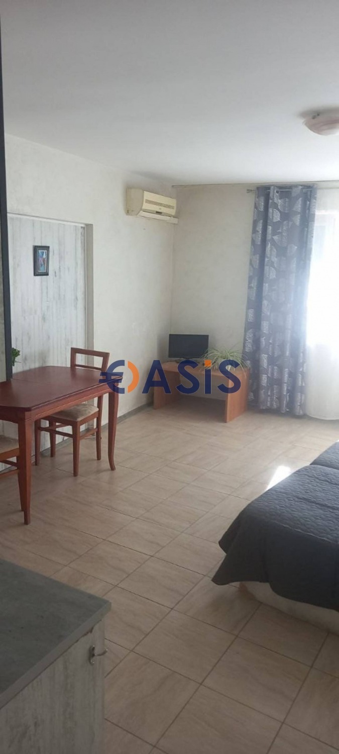 ������� 1-����� | Imot.bg � ����������� 1