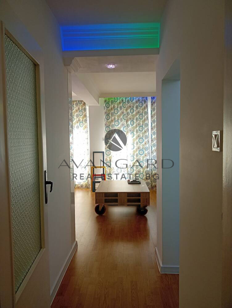 ������� 1-����� | Imot.bg � ����������� 4